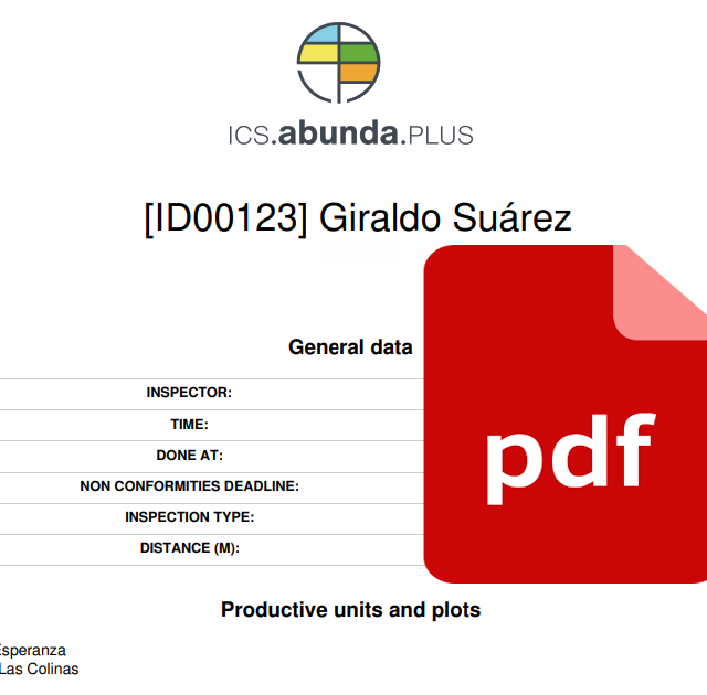 PDF Inspection EN