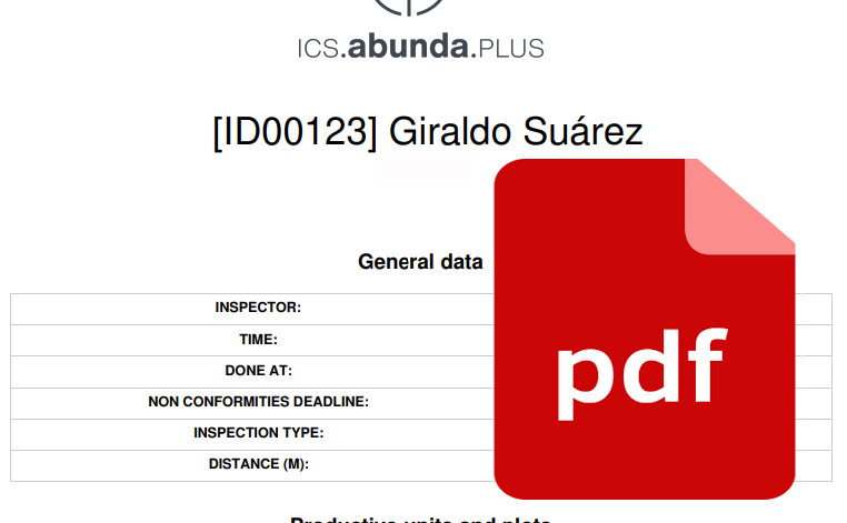 PDF Inspection EN