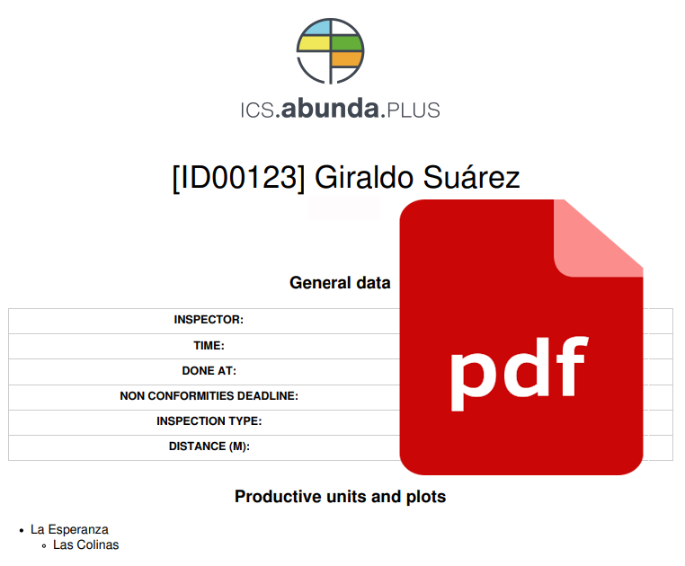 PDF Inspection EN